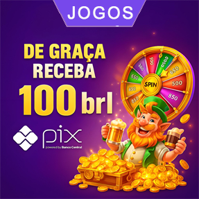 719bet Ganhe R$ 100,00 Gratis
